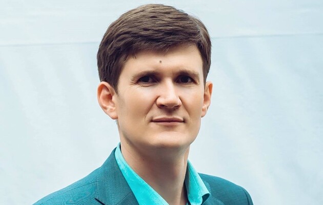 Зеленський призначив в.о. голови Закарпатської ОДА