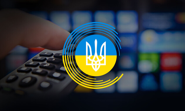 Нацсовет опротестует решение суда о разрешении вещания в Украине российского пропагандистского канала