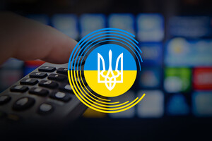 Нацрада опротестує рішення суду щодо дозволу мовлення в Україні російського пропагандистського каналу