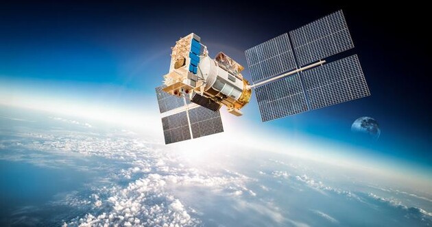 Китай успешно вывел на орбиту спутник дистанционного зондирования Земли серии 
