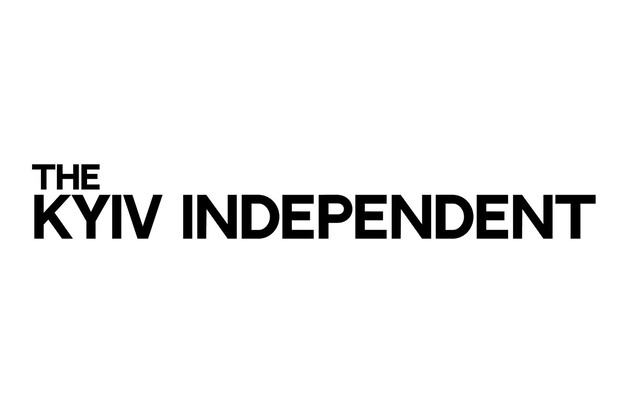 Звільнена команда Kyiv Post заявила про запуск нового англомовного видання The Kyiv Independent