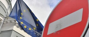 Євросоюз готує нові санкції проти влади Білорусі