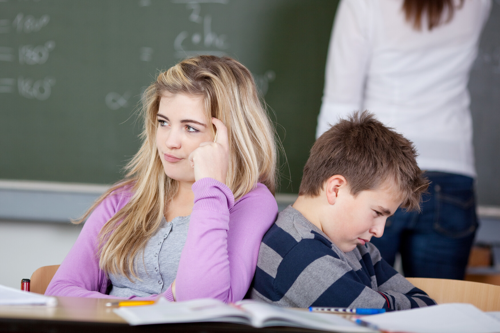 В МОН назвали, сколько украинских школ возобновили очное обучение