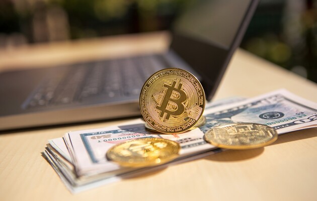 Сальвадор построит Биткоин-сити