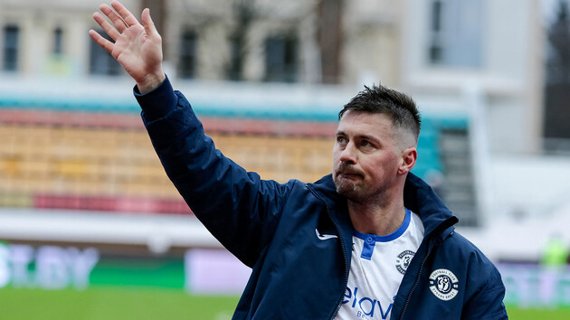 Фото: сайт dynamo.kiev.ua