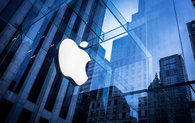 Apple подала до суду на розробника програми Pegasus, звинувативши його у стеженні за користувачами