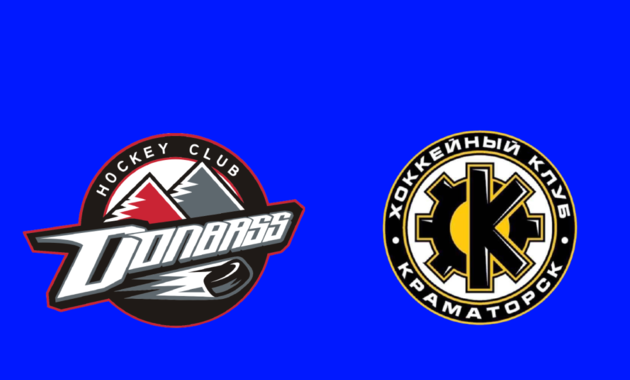 Клуби виключені зі списку учасників УХЛ