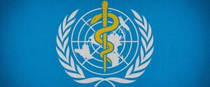 ВОЗ рекомендует европейским странам сделать вакцинацию от COVID-19 обязательной