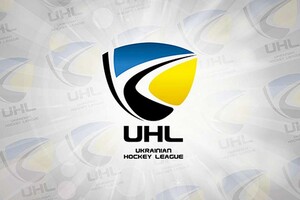 Еще два клуба снялись с чемпионата Украины по хоккею