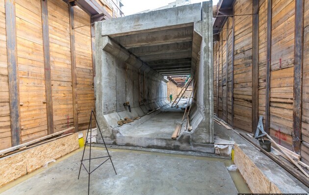 © facebook/Сергей Гринкевич