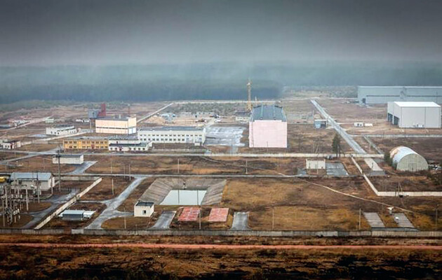 © Энергоатом