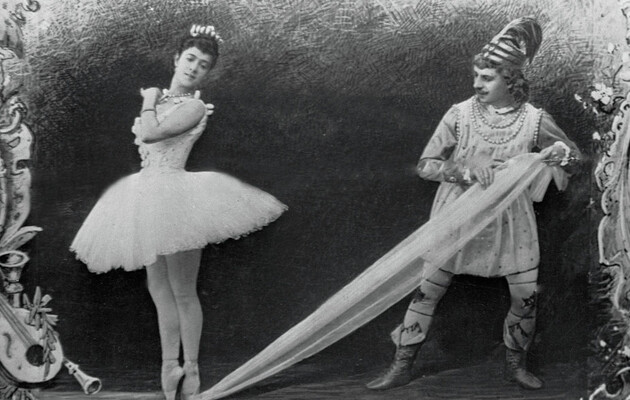 Государственный балет Берлина отказался от постановки «Щелкунчика» из-за стереотипной хореографии и подачи персонажей