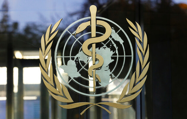 ВОЗ проведет экстренное совещание из-за нового варианта коронавируса из Африки и Гонконга