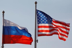 США обговорюють разом із країнами-партнерами нові санкції щодо Росії