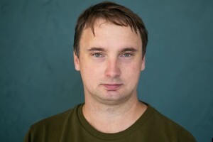У Мінську затримали фрілансера білоруської служби «Радіо Свобода»