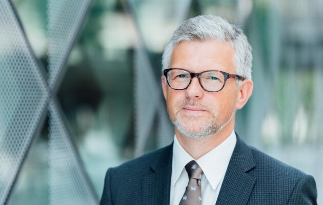 Андрій Мельник розчарований тим, що коаліція не спромоглася пообіцяти Україні більш тісної інтеграції на Захід