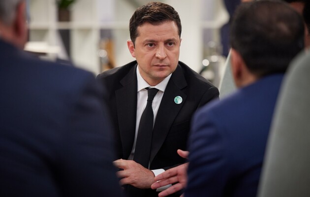 Фото: скриншот с youtube