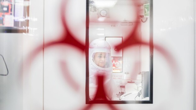 Фото: сайт myseldon.com