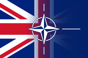 Велика Британія поверне війська ближче до Східної Європи на випадок війни з РФ - The Times