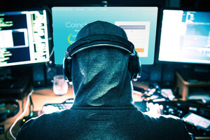 Более тысячи киберпреступников арестованы в рамках масштабной операции Интерпола