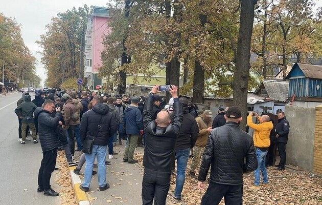 Фото: Цензор.нет