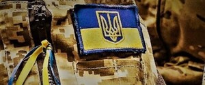Пророссийские боевики ранили украинского военного на Донбассе – штаб ООС