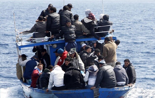 МОМ насчитала более 280 миллионов мигрантов в 2020 году – отчет