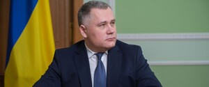 Украина призывает Австрию официально поддержать вступление Украины в ЕС