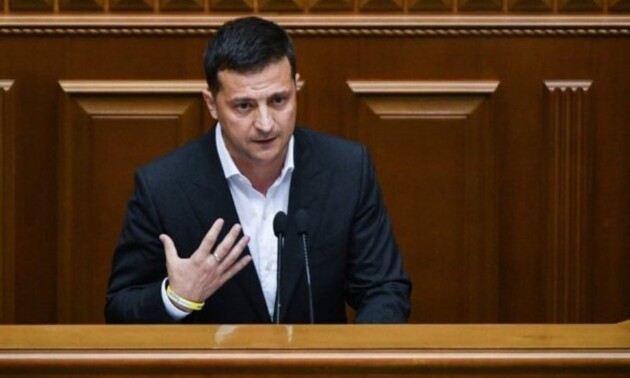 Фото: сайт 112