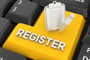 Закон об онлайн-регистрации места жительства: важные моменты и недостатки