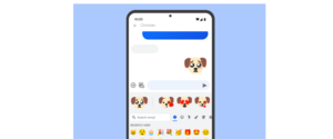 Комбинации эмодзи и обновление Android Auto: Google вводит новые функции Android