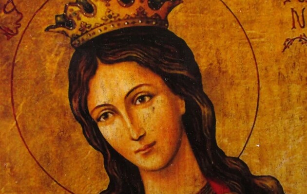 День святой Екатерины: история праздника