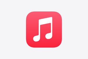 Apple назвала самые популярные песни в Украине и мире