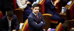 ВСК расследующая смерть Полякова запросит трекинг мобильных номеров фигурантов дела — Качура