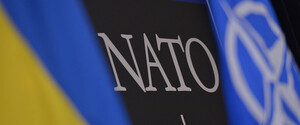 Рішення про вступ України до НАТО буде політичним – Резніков