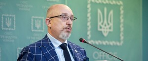 Росія буде готова до ескалації ситуації на кінець січня — Резніков