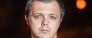 Расследование закончено: Дело Семенченко уже в суде