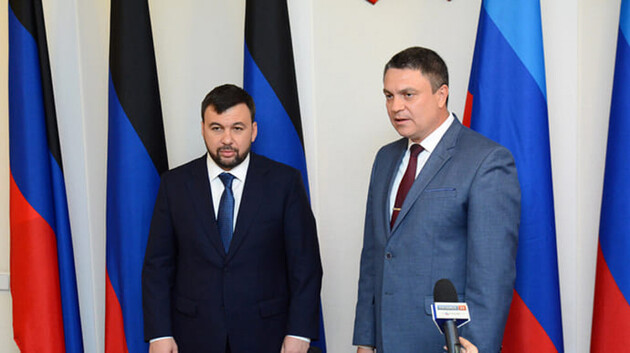 Фото: сайт dumskaya.net