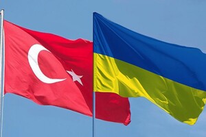Анкара готова організувати діалог президентів України та РФ – прессекретар Ердогана