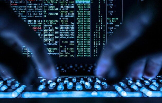 Хакери викрали $150 млн із криптобіржі BitMart