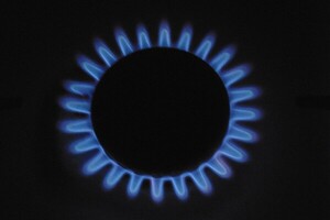 Рекордний тиждень: біржові ціни на газ в Україні зросли на чверть