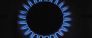 Рекордная неделя: биржевые цены на газ в Украине выросли на четверть