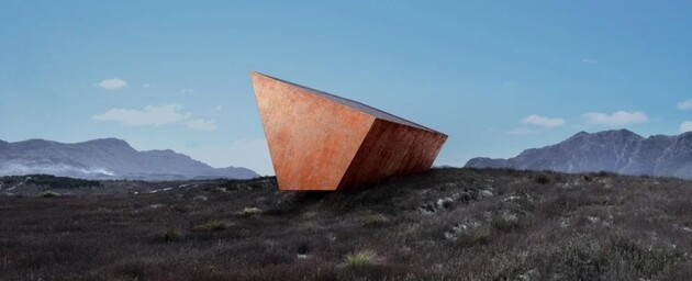 Чорна скринька записуватиме дані про зміни на Землі