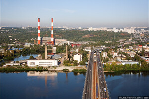 Отсутствие топлива остановило работу 20 блоков и 1 корпуса ТЭС и ТЭЦ – Укрэнерго