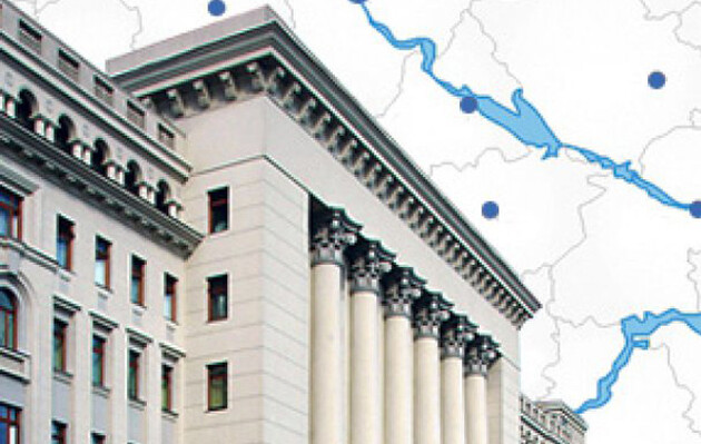 Підтримка українцями місцевого самоврядування за шість років зросла до 59%