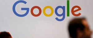 Что украинцы искали в Google: названы самые популярные поисковые запросы
