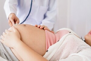 Вагітність - не хвороба: Уряд пропонує розширити права вагітних у відносинах з роботодавцями