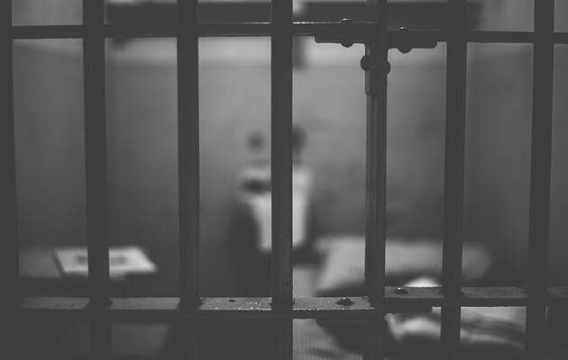 Окупанти в ОРДЛО незаконно утримують  у в'язницях 30 жінок – Денісова