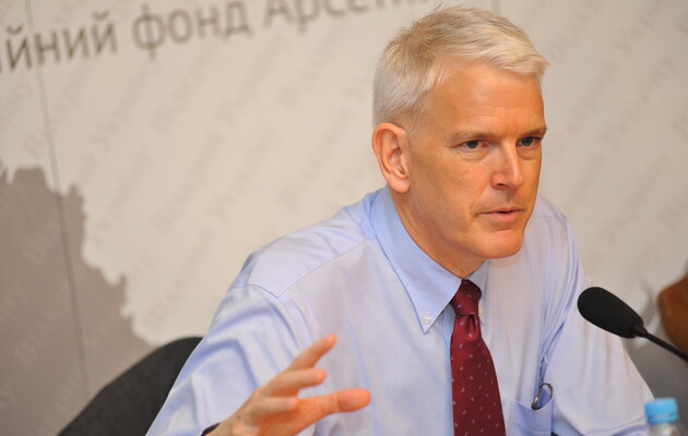 Фото: сайт openukraine.org