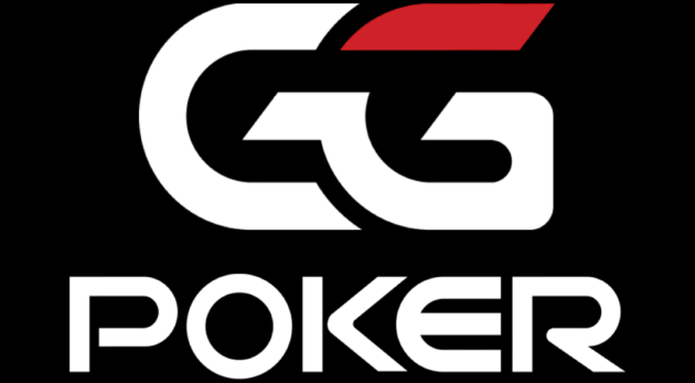 «Занурення у покер»: міжнародний бренд GGPoker представив першого українського амбасадора